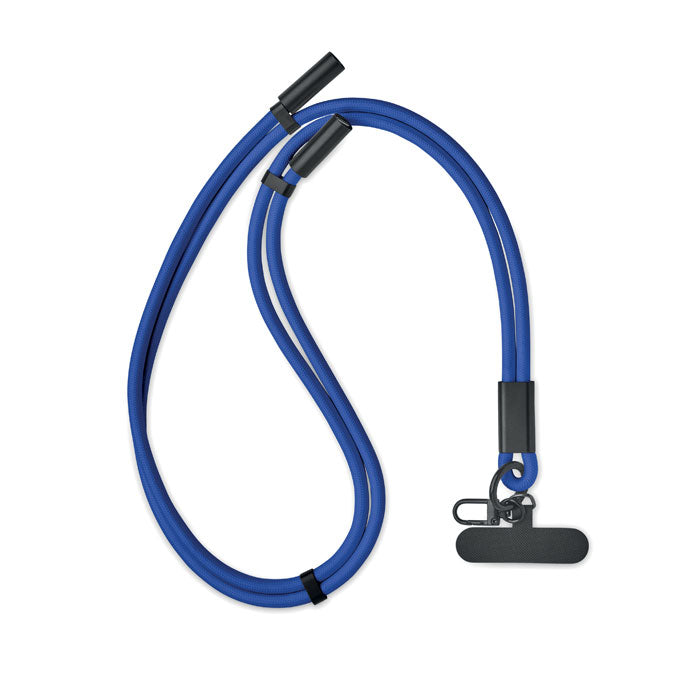 60W laddnings- & data-kabel