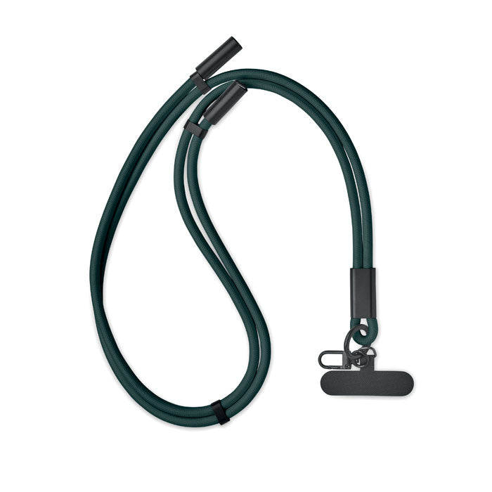 60W laddnings- & data-kabel