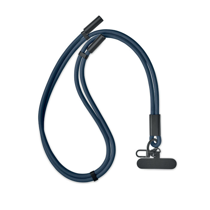 60W laddnings- & data-kabel