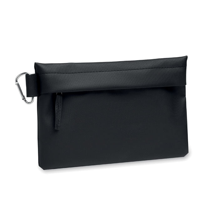 Förvaringsväska i 600D RPET