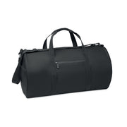 Duffelbag i 600D RPET