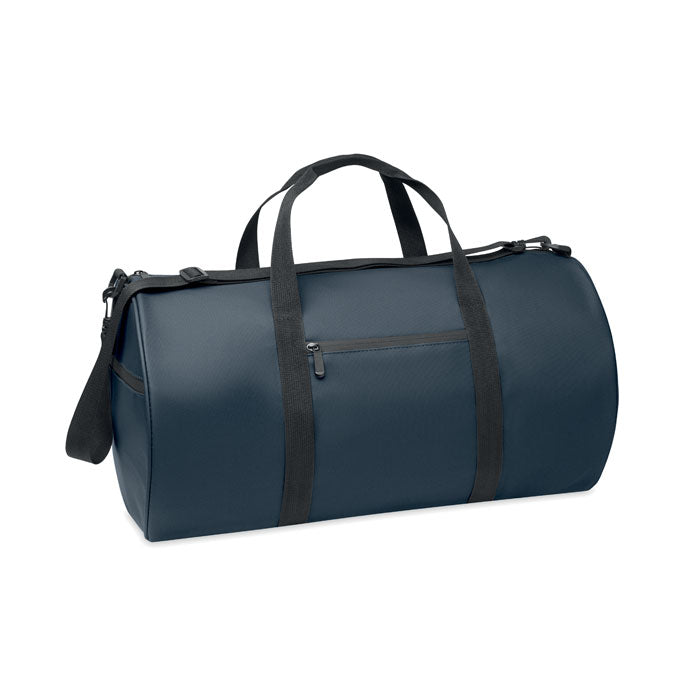 Duffelbag i 600D RPET