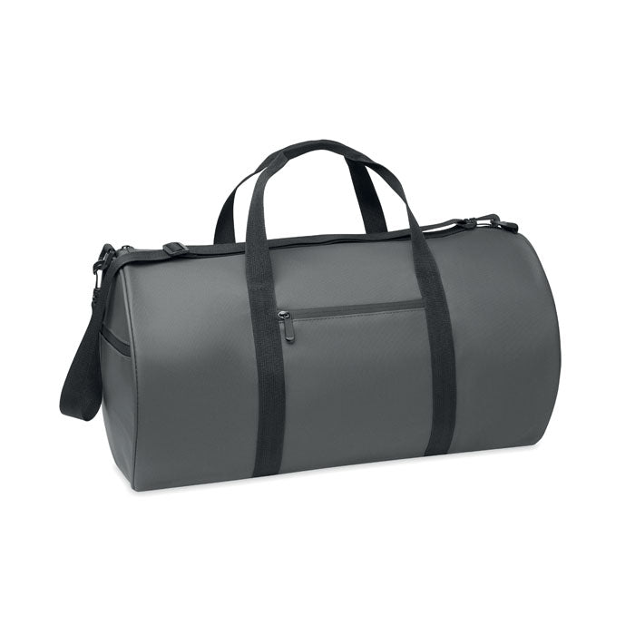 Duffelbag i 600D RPET
