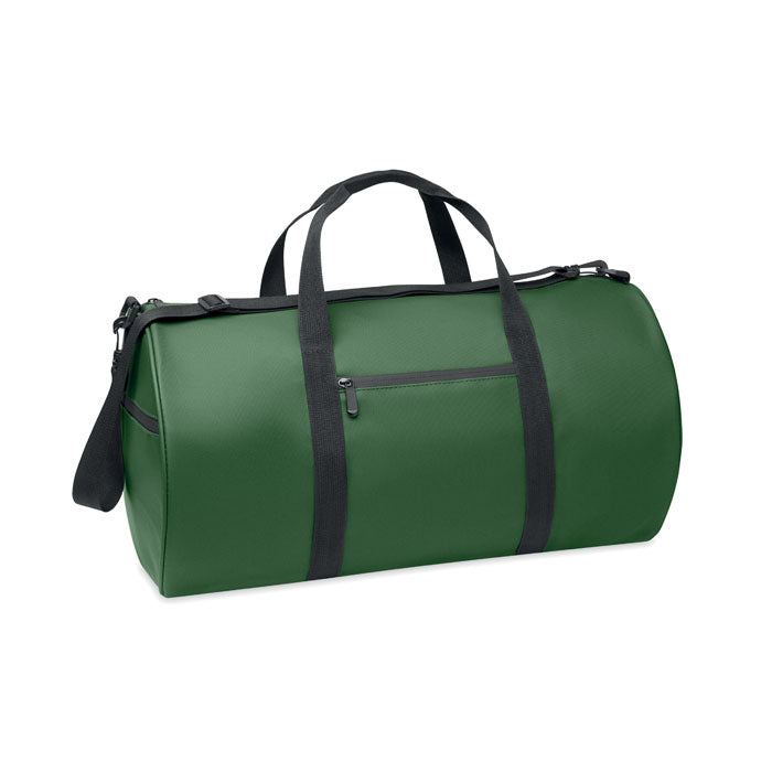 Duffelbag i 600D RPET