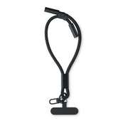 Handledsrem - laddkabel 60W
