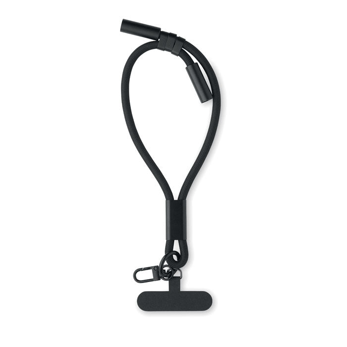 Handledsrem - laddkabel 60W