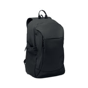 15'' mjuk PU-dataryggsäck