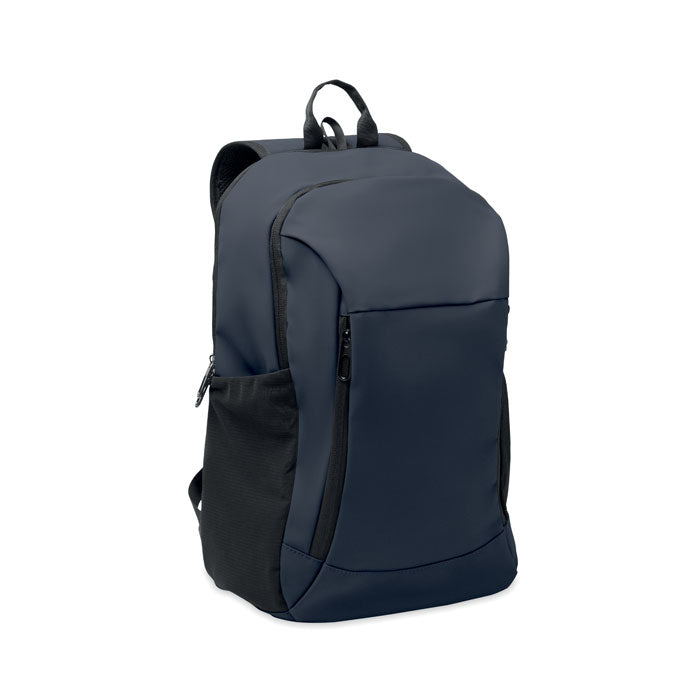 15'' mjuk PU-dataryggsäck
