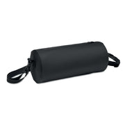 Dry bag för sport i 300D RPET