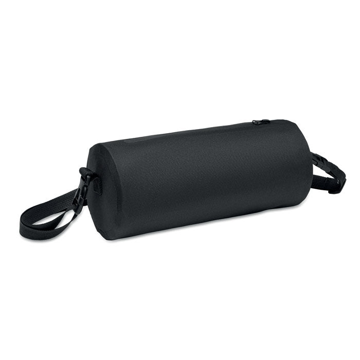Dry bag för sport i 300D RPET