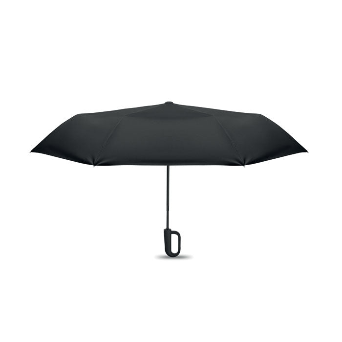 21 tums stormsäkert paraply
