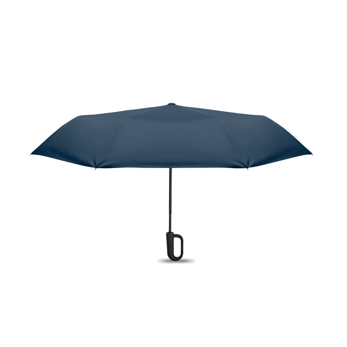 21 tums stormsäkert paraply