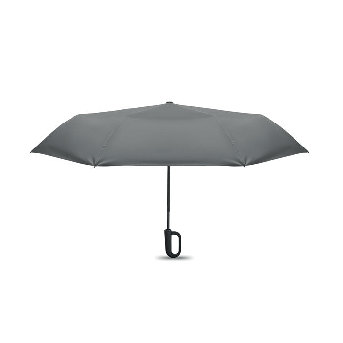 21 tums stormsäkert paraply