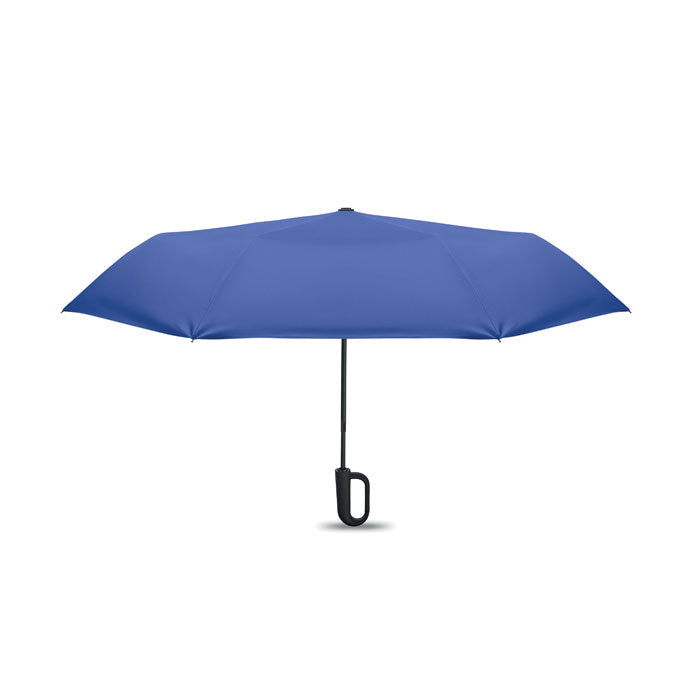 21 tums stormsäkert paraply