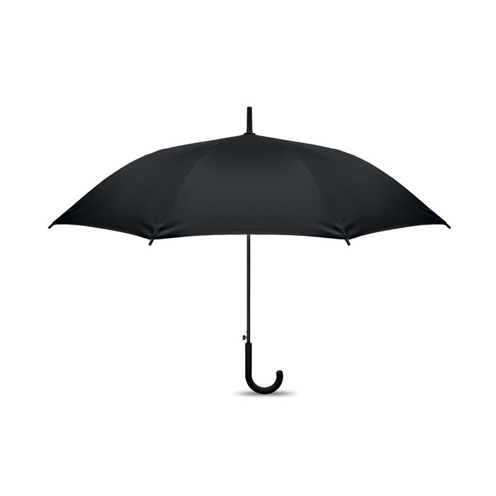 23 tums stormsäkert paraply