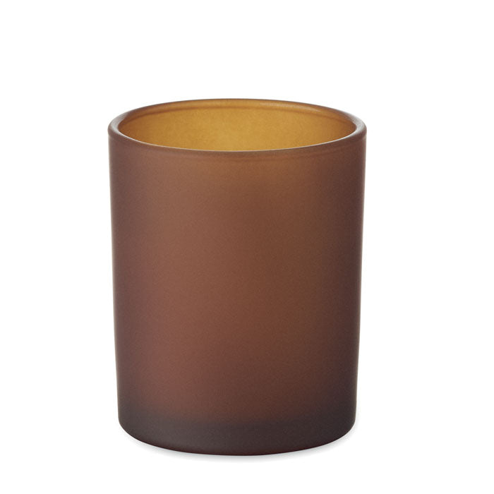 Växtbaserat vaxljus 80 gr