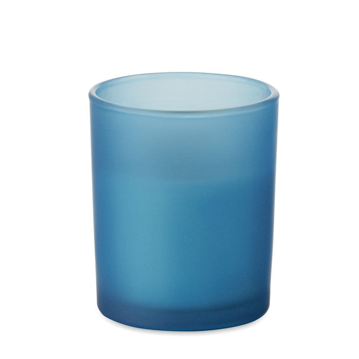 Växtbaserat vaxljus 80 gr