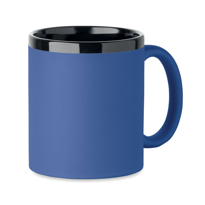 Keramikmugg för laser 300 ml