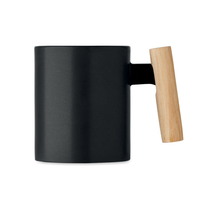 Keramikmugg 320 ml