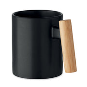 Keramikmugg 320 ml