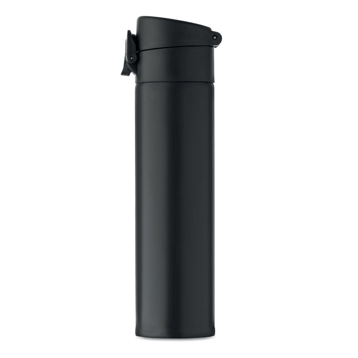 Flaska dubbelvägg 300 ml