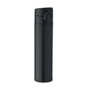 Flaska dubbelvägg 300 ml