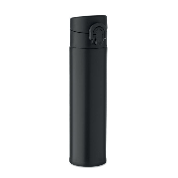 Flaska dubbelvägg 300 ml