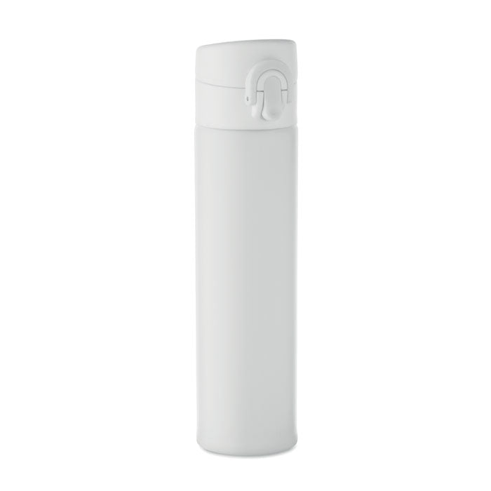 Flaska dubbelvägg 300 ml