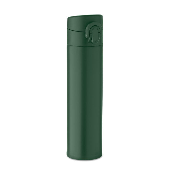 Flaska dubbelvägg 300 ml