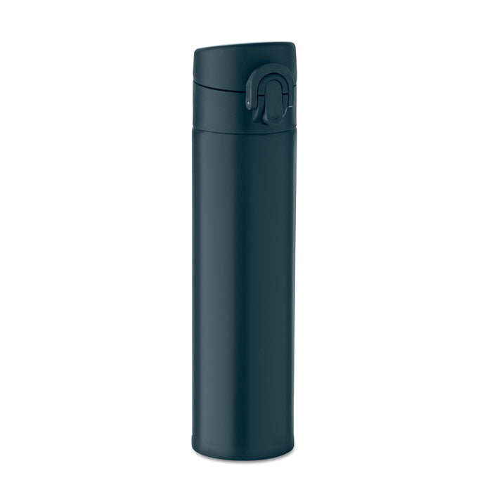 Flaska dubbelvägg 300 ml
