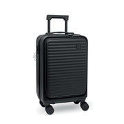 20'' ABS-trolley med hårt skal