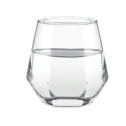 Lågt drinkglas 300 ml