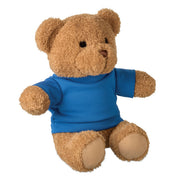 Nallebjörn med t-shirt 23cm