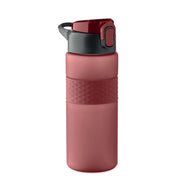 RPET flaska 700 ml
