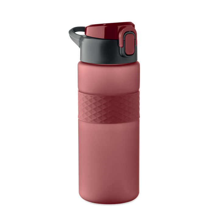 RPET flaska 700 ml