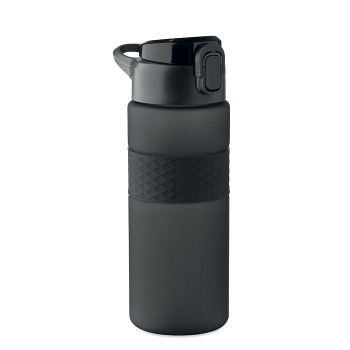 RPET flaska 700 ml