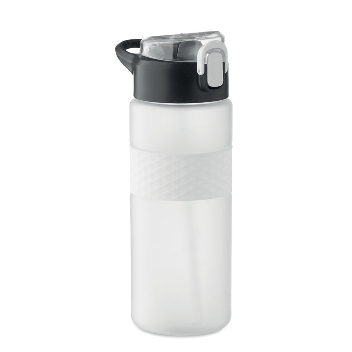 RPET flaska 700 ml