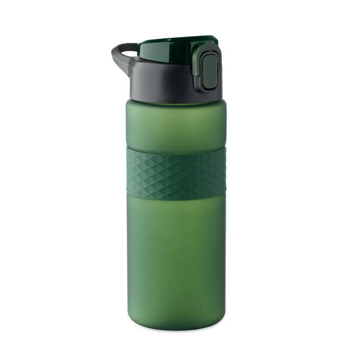 RPET flaska 700 ml