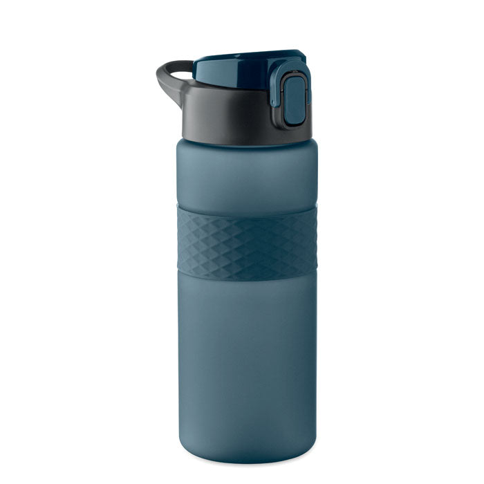 RPET flaska 700 ml