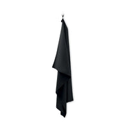 Mikrofiberhandduk 100X150cm