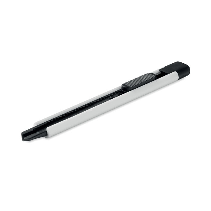 Liten bladkniv