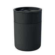 PP dricksglas 330 ml