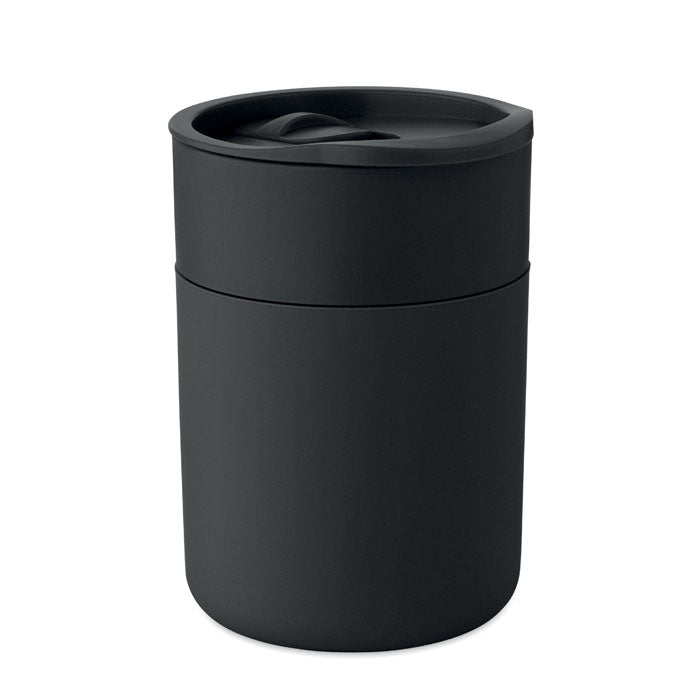 PP dricksglas 330 ml