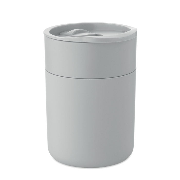 PP dricksglas 330 ml