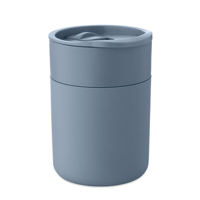 PP dricksglas 330 ml