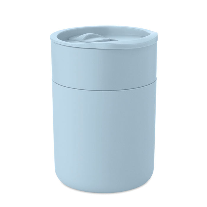 PP dricksglas 330 ml