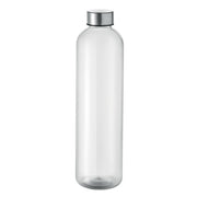 RPET-flaska 1000 ml
