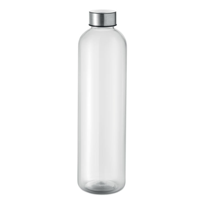 RPET-flaska 1000 ml