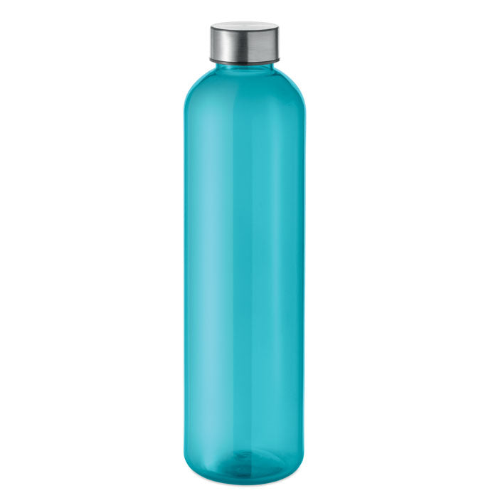 RPET-flaska 1000 ml