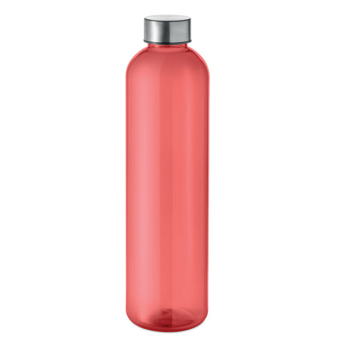 RPET-flaska 1000 ml